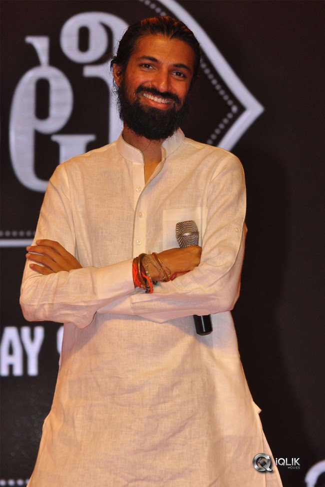 Mahanati-Movie-Audio-Launch